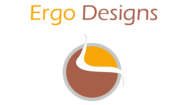 Ergo Designs